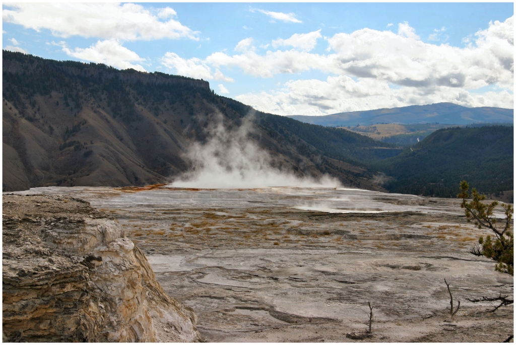 04 - Yellowstone NP (05).jpg